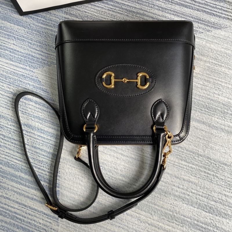 Gucci Top Handle Bags